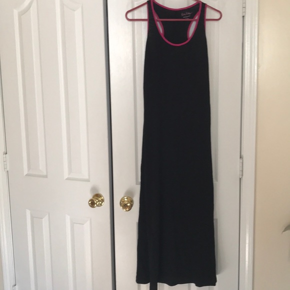 Lilly Pulitzer Dresses & Skirts - Sale! Lilly Pulitzer swim cover up